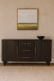 Savoy Sideboard - Artisan Furniture - Flyclothing LLC
