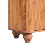 Montara Sideboard