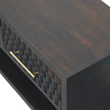 Arno Shoe Storage Unit