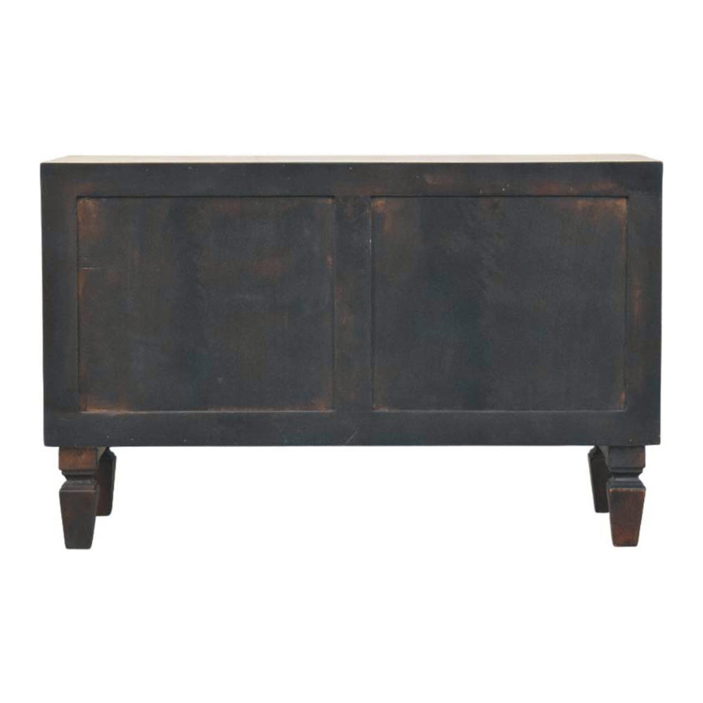 Arno Shoe Storage Unit