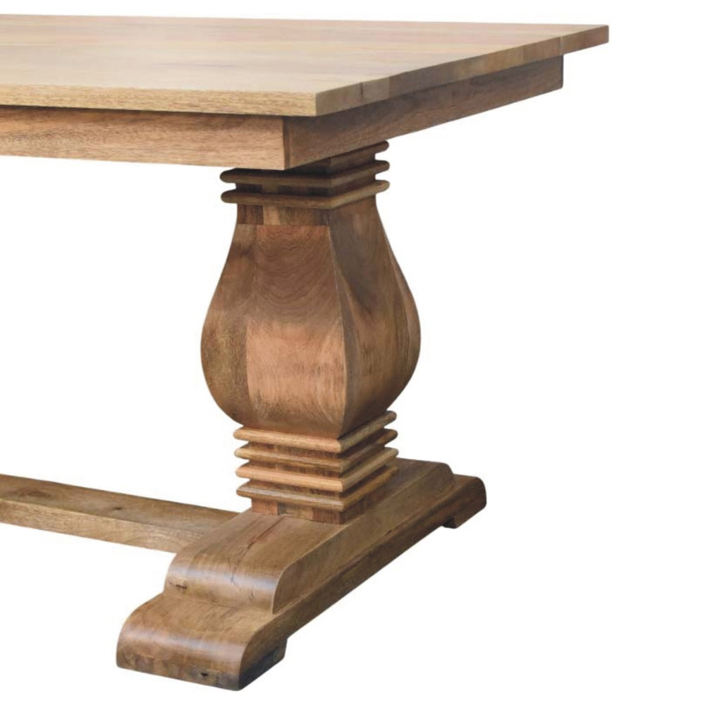 Elmbrook Dining Table