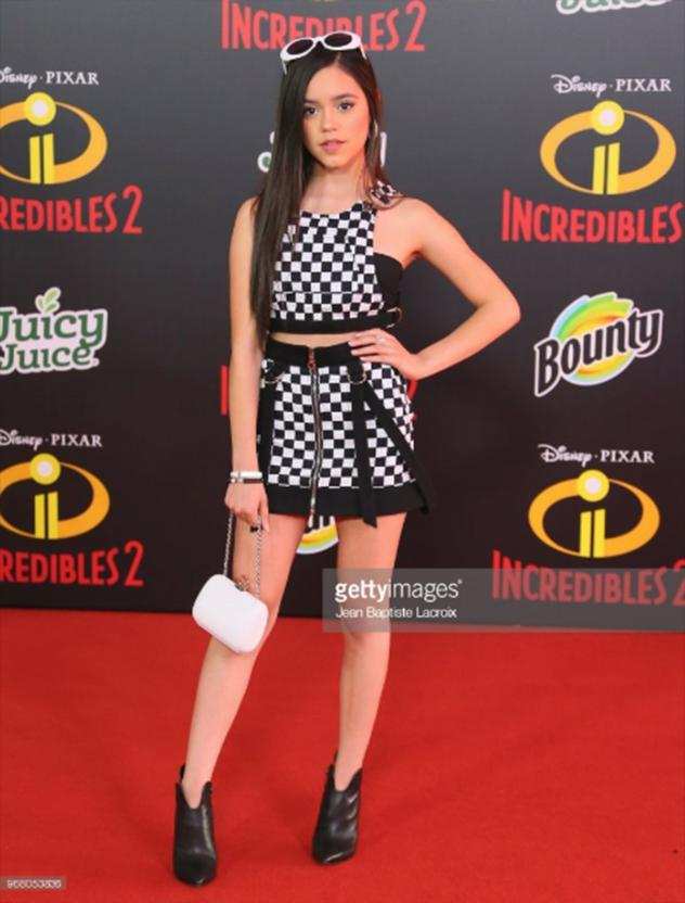 Pyramid Bangle - Belle Étoile Jewelry - Flyclothing LLC