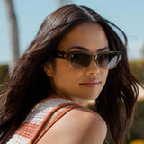 Cortado Junipers - Knockaround - Flyclothing LLC