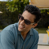 Cortado Junipers - Knockaround - Flyclothing LLC