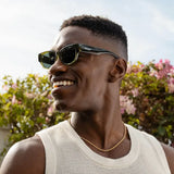 Nori Junipers - Knockaround - Flyclothing LLC