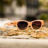 Vintage Rose Junipers - Knockaround - Flyclothing LLC