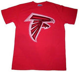 Vintage Atlanta Falcons T-Shirt - Junk Food Clothing - Flyclothing LLC