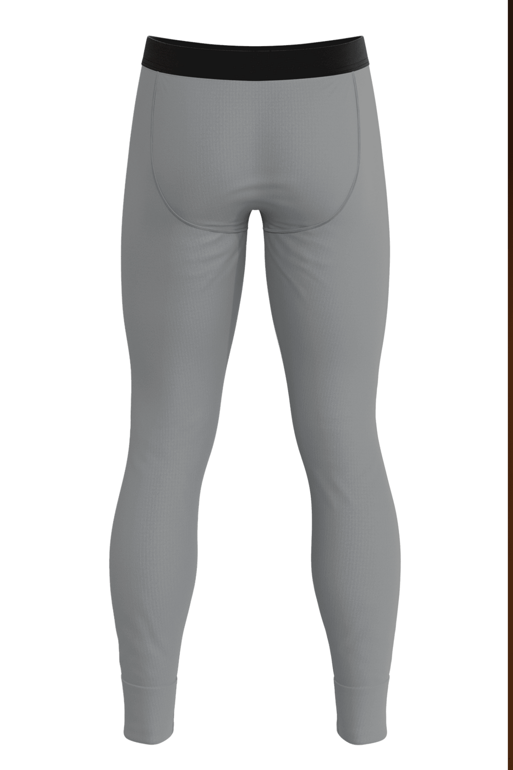 The Junk In The Trunk | Elephant Ball Hammock® Long Johns - Shinesty - Flyclothing LLC