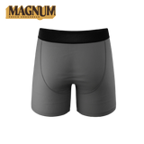 The Junk In The Trunk | Elephant Ball Hammock® Magnum Big Pouch Underwear - Shinesty - Flyclothing LLC