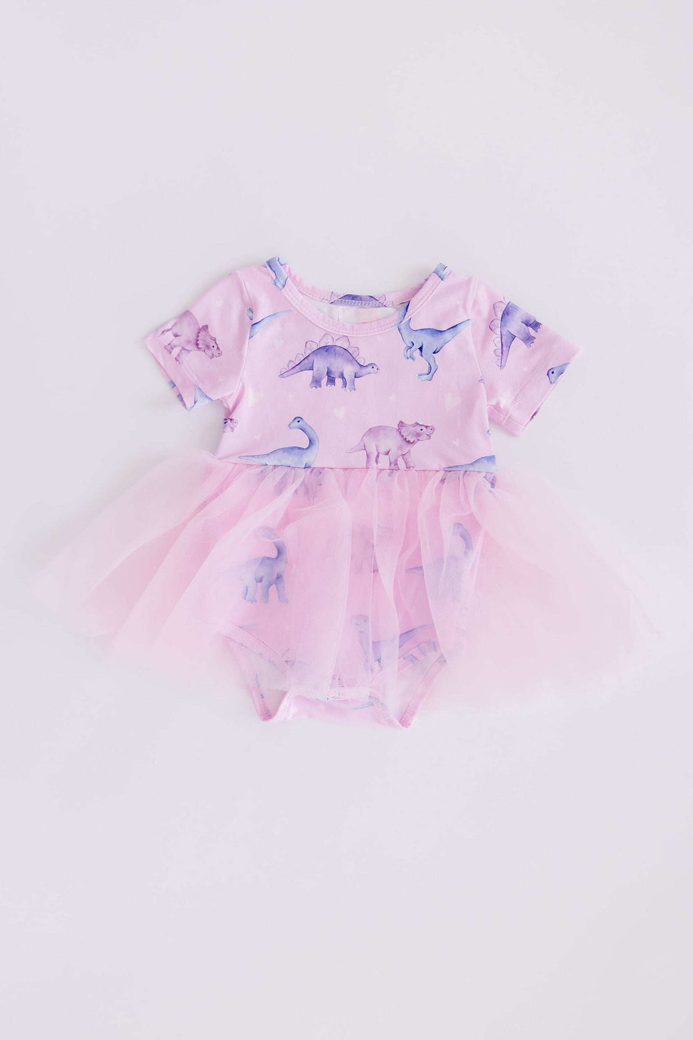 SALE Jurassic Joy Tutu Bodysuit - Mila & Rose ® - Flyclothing LLC