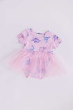 SALE Jurassic Joy Tutu Bodysuit - Mila & Rose ® - Flyclothing LLC