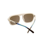 Ford Bronco Pacific Palisades - Knockaround - Flyclothing LLC