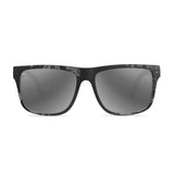 Ford F150 Torrey Pines - Knockaround - Flyclothing LLC