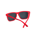 Ford Mustang Fast Lanes Sport - Knockaround - Flyclothing LLC