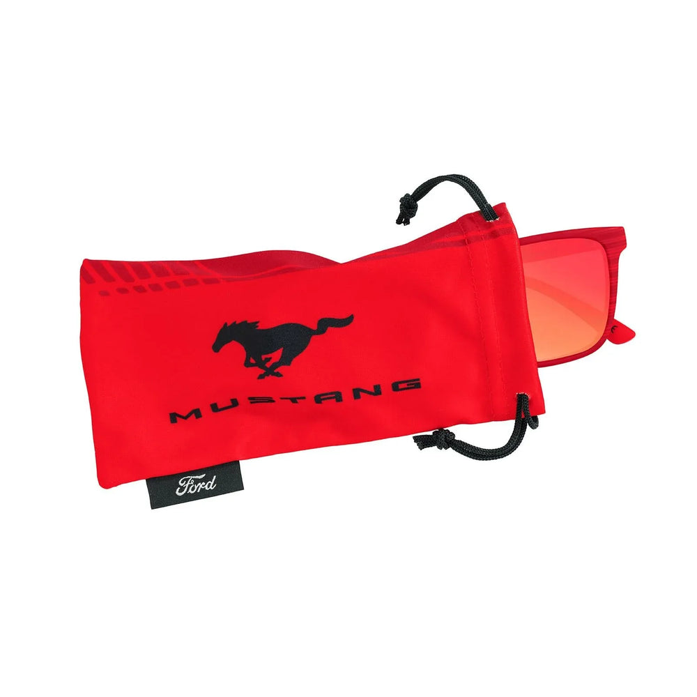 Ford Mustang Fast Lanes Sport - Knockaround - Flyclothing LLC