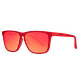 Ford Mustang Fast Lanes Sport - Knockaround - Flyclothing LLC