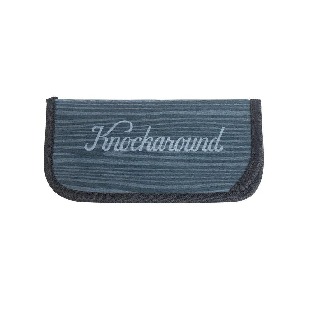 Black Forest - Knockaround - Flyclothing LLC