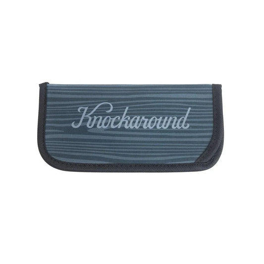 Black Forest - Knockaround - Flyclothing LLC