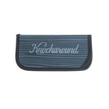 Black Forest - Knockaround - Flyclothing LLC