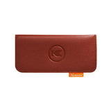 Cognac Lounge - Knockaround - Flyclothing LLC