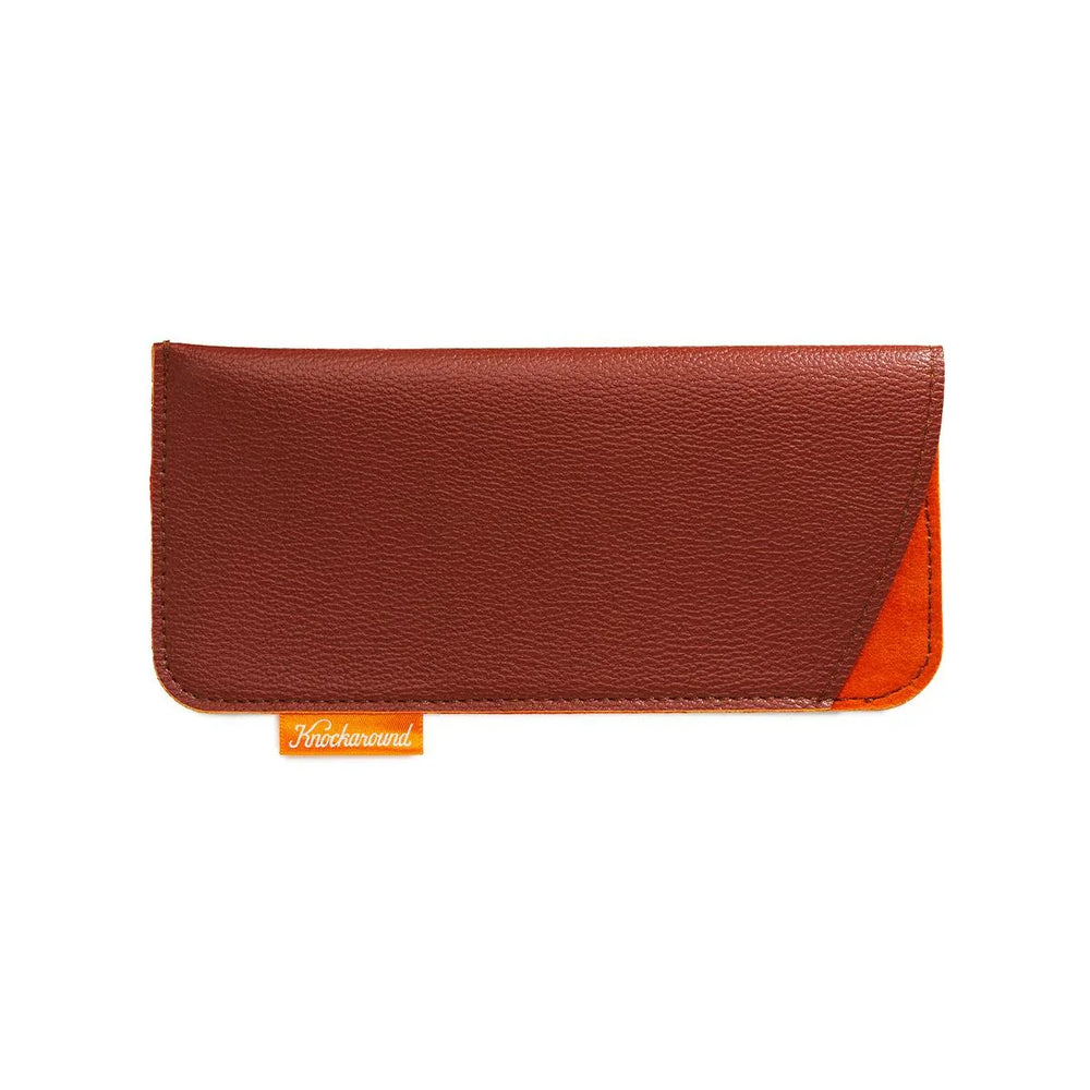 Cognac Lounge - Knockaround - Flyclothing LLC