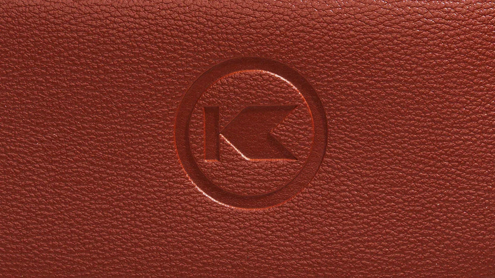Cognac Lounge - Knockaround - Flyclothing LLC