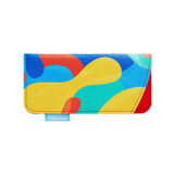 Colorful Camo - Knockaround - Flyclothing LLC