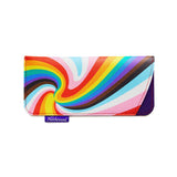 Loud and Proud - Knockaround - Flyclothing LLC