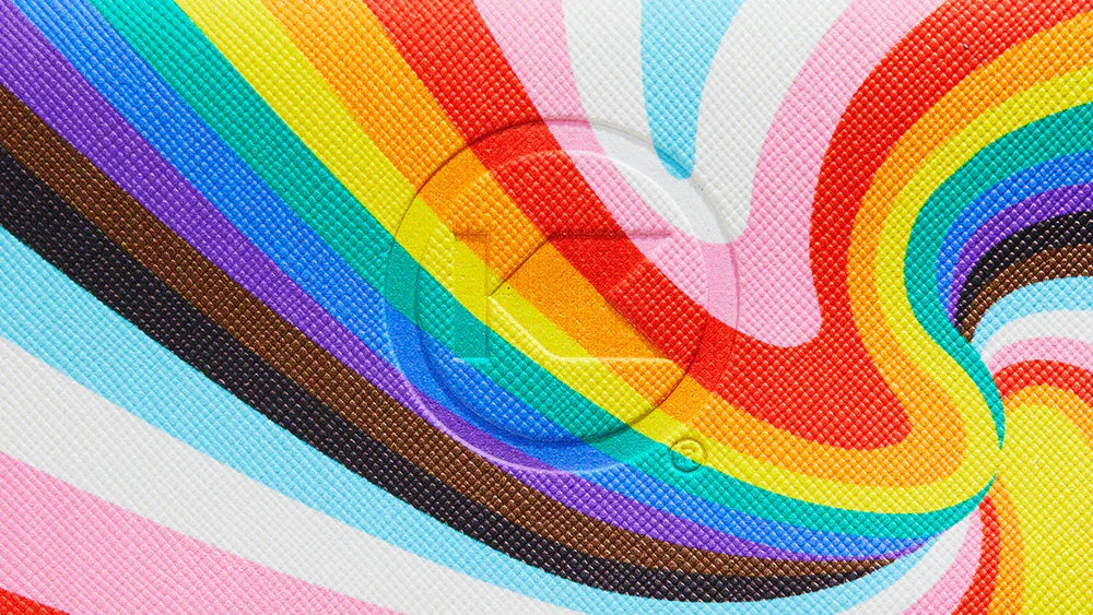 Loud and Proud - Knockaround - Flyclothing LLC