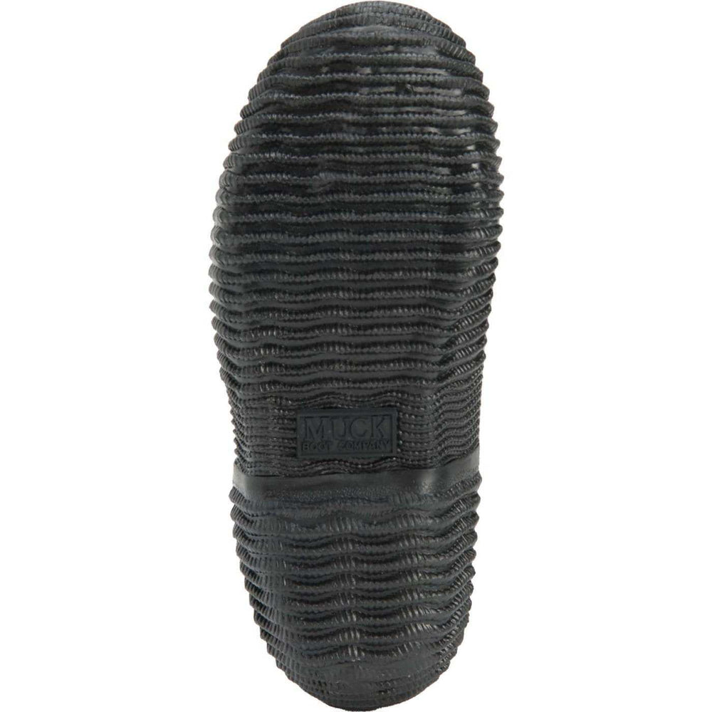 Muck Kids' Hale Boot - Muck - Flyclothing LLC