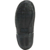 Muck Kids' Hale Boot - Muck - Flyclothing LLC