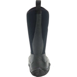 Muck Kids' Hale Boot - Muck - Flyclothing LLC