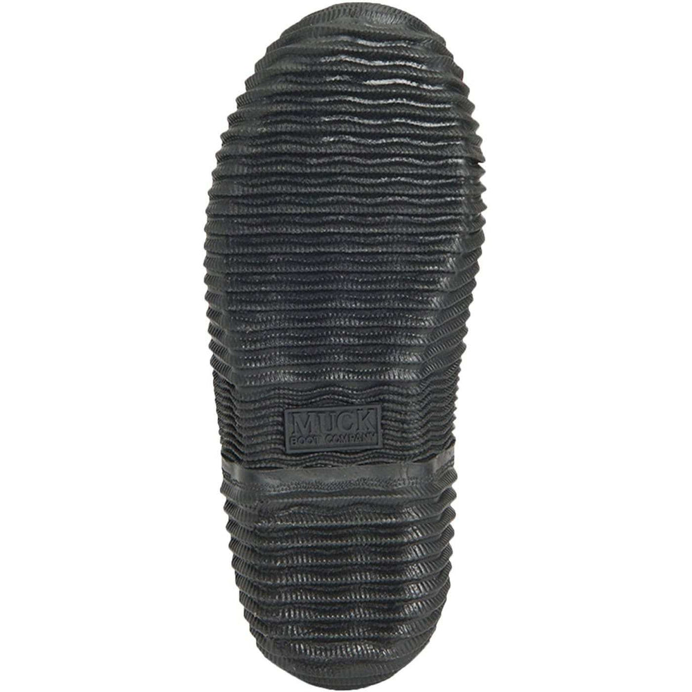 Muck Kids' Hale Boot - Muck - Flyclothing LLC