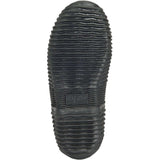 Muck Kids' Hale Boot - Muck - Flyclothing LLC