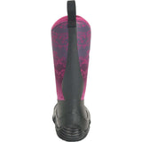 Muck Kids' Hale Boot - Muck - Flyclothing LLC