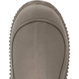 Muck Kids' Hale Boot - Muck - Flyclothing LLC