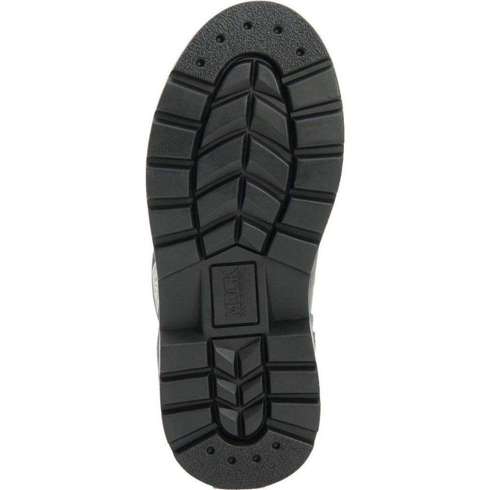 Muck Kids' Chore Classic Boot - Muck - Flyclothing LLC