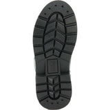 Muck Kids' Chore Classic Boot - Muck - Flyclothing LLC