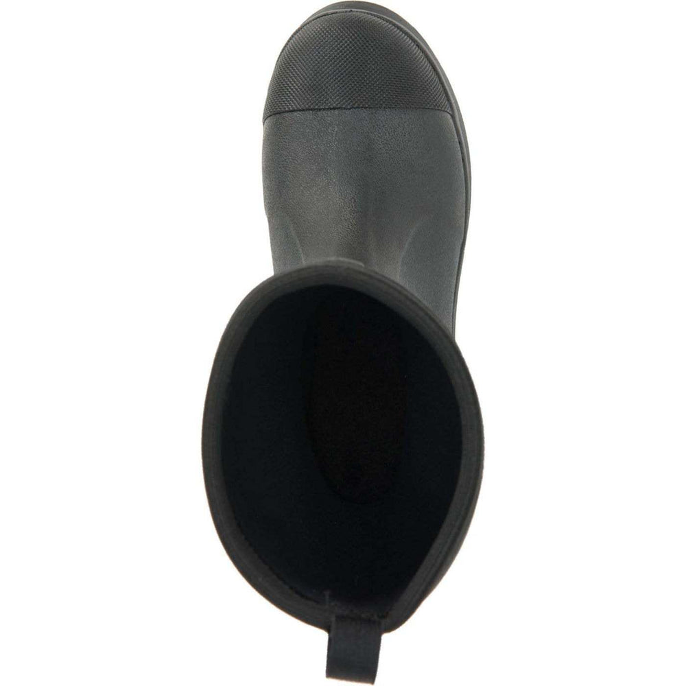 Muck Kids' Chore Classic Boot - Muck - Flyclothing LLC