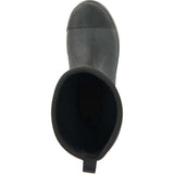 Muck Kids' Chore Classic Boot - Muck - Flyclothing LLC