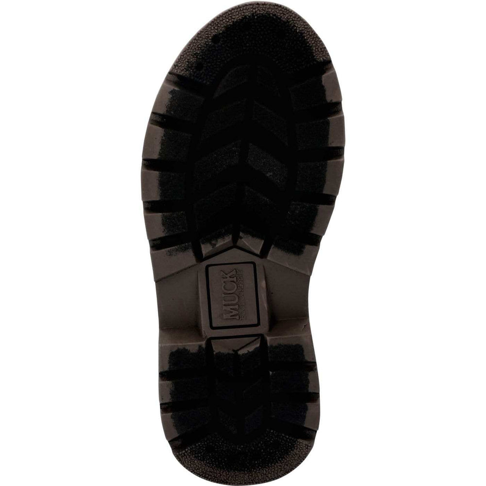 Muck Kids' Chore Classic Boot - Muck - Flyclothing LLC