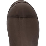 Muck Kids' Chore Classic Boot - Muck - Flyclothing LLC