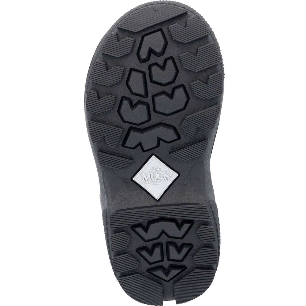 Muck Kids' Element Boot - Muck - Flyclothing LLC