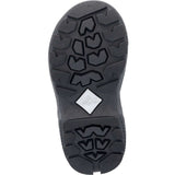 Muck Kids' Element Boot - Muck - Flyclothing LLC