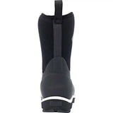 Muck Kids' Element Boot - Muck - Flyclothing LLC