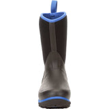 Muck Kids' Element Boot - Muck - Flyclothing LLC