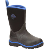 Muck Kids' Element Boot - Muck - Flyclothing LLC