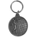 Golf Key Chain - Siskiyou Originals - Flyclothing LLC