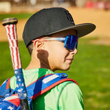 Rocket Pop Kids Campeones - Knockaround - Flyclothing LLC