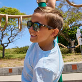 Batman Kids Premiums - Knockaround - Flyclothing LLC